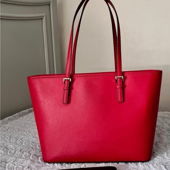 Michael Purse & Wallet set - Picture 2 of 12